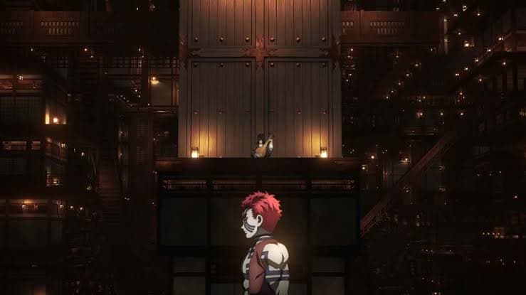 Scene 3